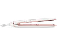 Philips Prostownica do włosów HP8372/00 MoistureProtect - 312806 - zdjęcie 3